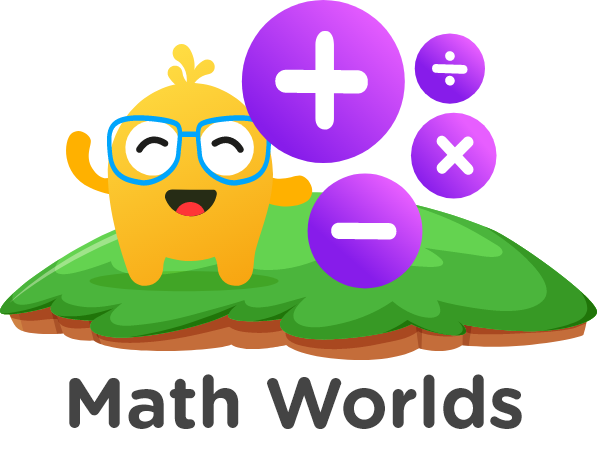 Math Worlds