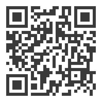QR code for the Android install page