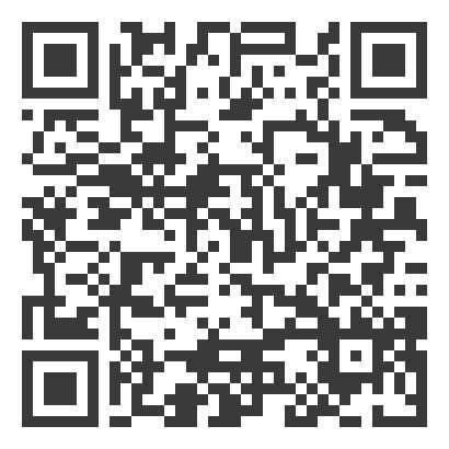 QR code for the App Store