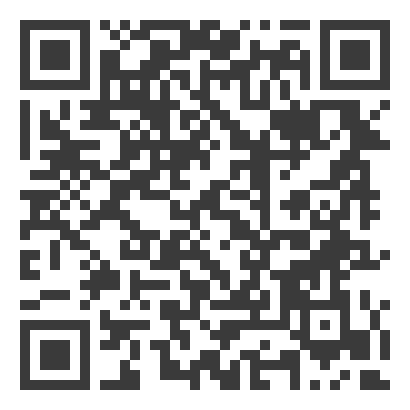 QR code for Google Play